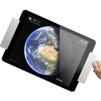 Smart Things sDock Pro s22 Tablet Wandhalterung Apple iPad Pro 12.9 (1.Generation), iPad Pro 12.9 (2.Generation) Smart Things sDock Pro s22 Tablet Wandhalterung Apple iPad Pro 12.9 (1.Generation), iPad Pro 12.9 (2.Generation)