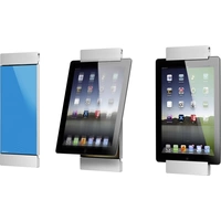 Smart Things sDock Pro s22 Tablet Wandhalterung Apple iPad Pro 12.9 (1.Generation), iPad Pro 12.9 (2.Generation) Smart Things sDock Pro s22 Tablet Wandhalterung Apple iPad Pro 12.9 (1.Generation), iPad Pro 12.9 (2.Generation)
