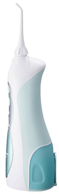 Panasonic EW1311 EW1311 Munddusche Weiß, Blau