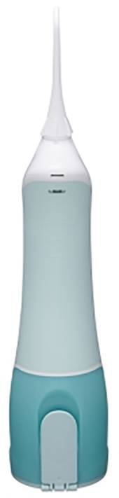 Panasonic EW1311 EW1311 Munddusche Weiß, Blau