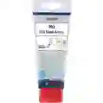 Bosch Accessories Bohrfett 100ml Bosch Accessories Bohrfett 100ml