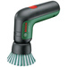 Bosch Home and Garden 06033E0000 Cleaning brush