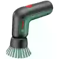 Bosch Home and Garden 06033E0000 Reinigungsbürste Bosch Home and Garden 06033E0000 Reinigungsbürste