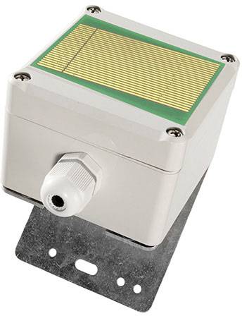 B + B Thermo-Technik Regenmelder 1 St. REGME-12V (L x B x H) 85 x 85 x 60mm