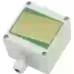 B + B Thermo-Technik Regenmelder 1 St. REGME24V (L x B x H) 85 x 85 x 60mm B + B Thermo-Technik Regenmelder 1 St. REGME24V (L x B x H) 85 x 85 x 60mm