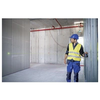 Bosch Professional GPL 3G Punktlaser inkl. Tasche Reichweite (max.): 30m Bosch Professional GPL 3G Punktlaser inkl. Tasche Reichweite (max.): 30m