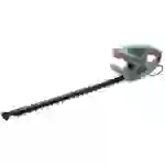 Bosch Home and Garden EasyHedgeCut 45-16 Elektro Heckenschere 420W Bosch Home and Garden EasyHedgeCut 45-16 Elektro Heckenschere 420W