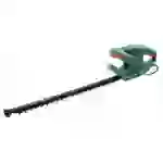 Bosch Home and Garden EasyHedgeCut 55-16 Elektro Heckenschere 450W Bosch Home and Garden EasyHedgeCut 55-16 Elektro Heckenschere 450W