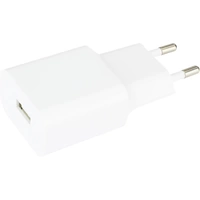 Xiaomi MDY-08-EI USB Ladegerät 10 W 1x USB-A Schnellladegerät Xiaomi MDY-08-EI USB Ladegerät 10 W 1x USB-A Schnellladegerät