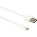 Xiaomi Handy Kabel [1x Micro-USB-Stecker - 1x USB] 1.00 m Micro USB