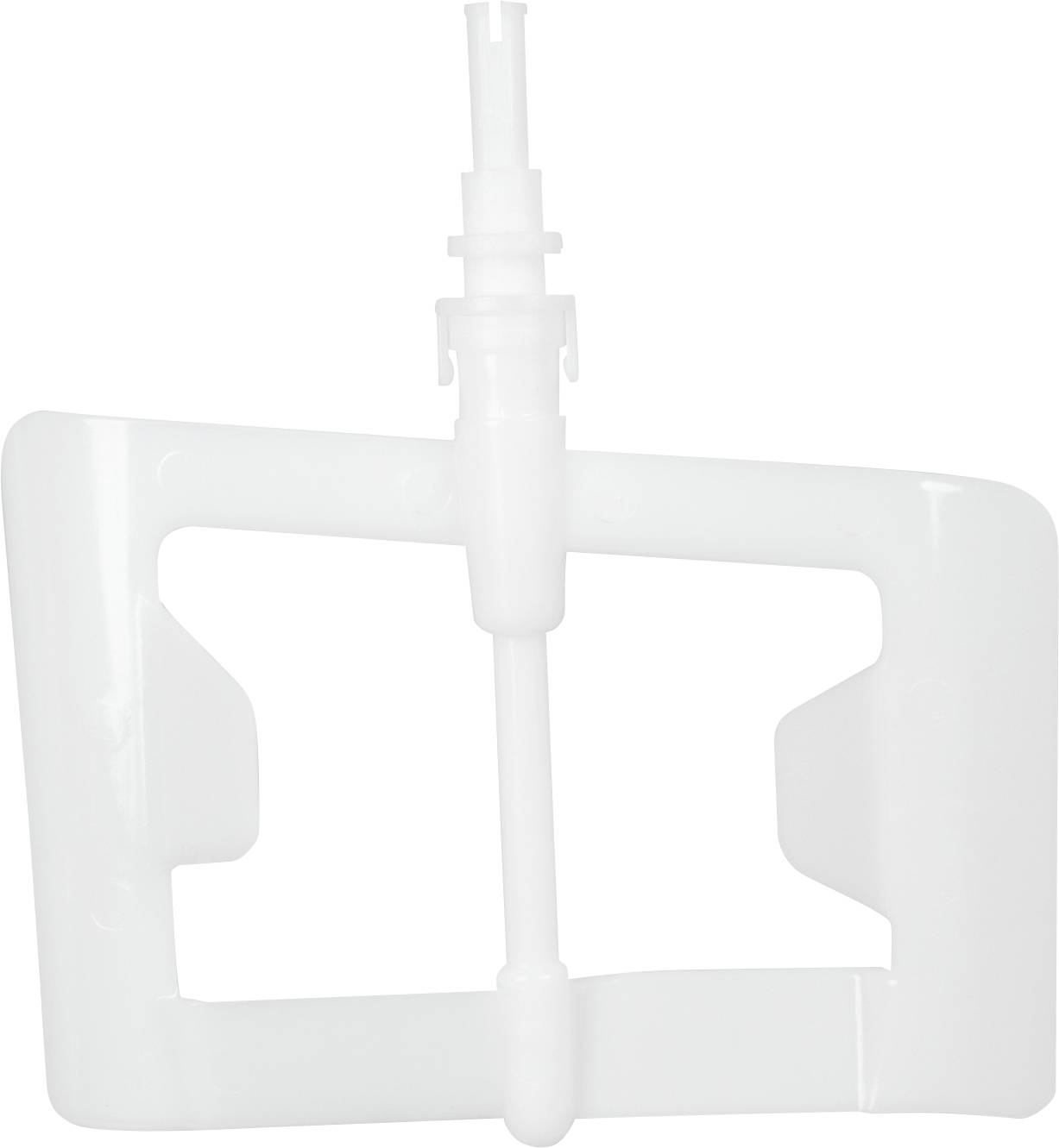 Clatronic ICM 3764 Eismaschine 1500 ml