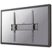 Neomounts FPMA-W300BLACK TV-Wandhalterung 81,3 cm (32") - 139,7 cm (55") Starr