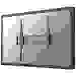 Neomounts FPMA-W300BLACK TV-Wandhalterung 81,3cm (32") - 139,7cm (55") Starr