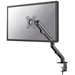 Neomounts FPMA-D650BLACK Monitor-Tischhalterung 43,2cm (17") - 68,6cm (27") Schwarz Neigbar, Schwenkbar, Höhenverstellbar Neomounts FPMA-D650BLACK Monitor-Tischhalterung 43,2cm (17") - 68,6cm (27") Schwarz Neigbar, Schwenkbar, Höhenverstellbar