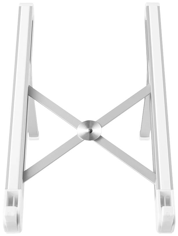 Neomounts NSLS010 Notebook-Ständer höhenverstellbar