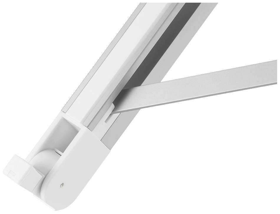 Neomounts NSLS010 Notebook-Ständer höhenverstellbar