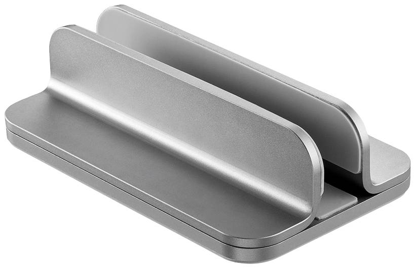 Neomounts NSLS300 Notebook-Ständer