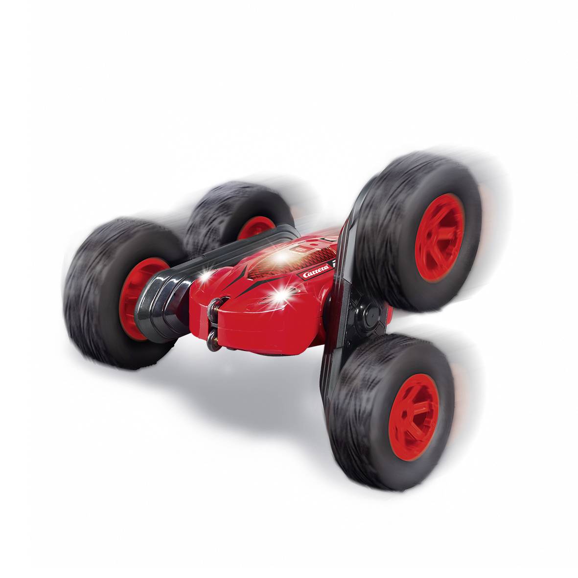 Carrera RC Carrera Turnator RC-Fahrzeug Adventskalender
