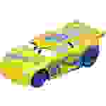 Carrera 20064083 GO!!! Auto Disney Pixar Cars - Dinoco Cruz