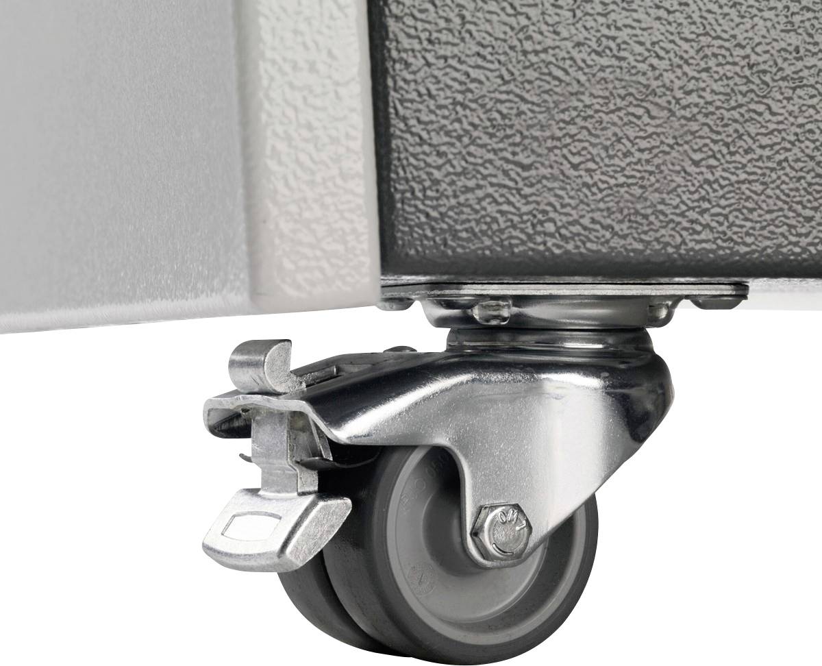 HSM ProfiPack P425 + adapterset Verpackungspolstermaschine