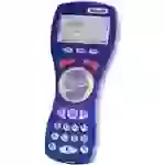 Massoth 8134801 Funkhandregler Fertigbaustein Universal Massoth 8134801 Funkhandregler Fertigbaustein Universal