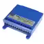 Massoth 8157001 Digitales Kehrschleifenmodul Fertigbaustein Massoth 8157001 Digitales Kehrschleifenmodul Fertigbaustein