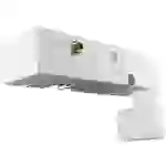 Powerfox poweropti+ PB202001 Energiekosten-Messgerät-Zubehör mit App-Steuerung Powerfox poweropti+ PB202001 Energiekosten-Messgerät-Zubehör mit App-Steuerung