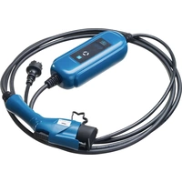 Akyga AK-EC-01 eMobility Ladekabel 5m Akyga AK-EC-01 eMobility Ladekabel 5m
