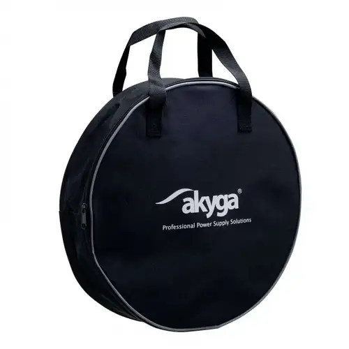 Akyga AK-EC-01 eMobility Ladekabel 5m Akyga AK-EC-01 eMobility Ladekabel 5m