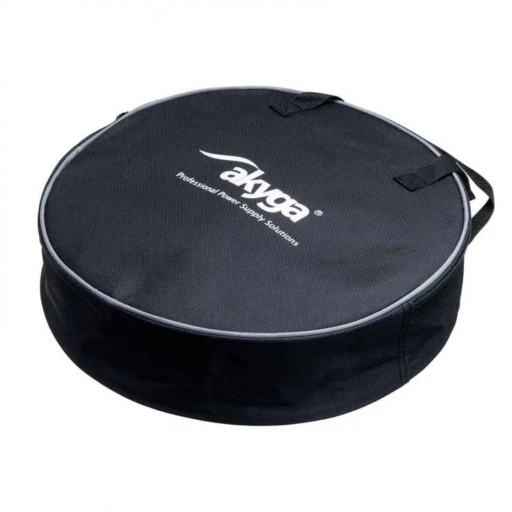 Akyga AK-EC-01 eMobility Ladekabel 5m