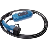 Akyga AK-EC-07 eMobility Ladekabel 5m Akyga AK-EC-07 eMobility Ladekabel 5m