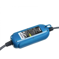Akyga AK-EC-07 eMobility Ladekabel 5m Akyga AK-EC-07 eMobility Ladekabel 5m