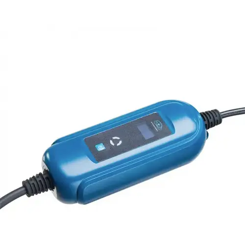 Akyga AK-EC-07 eMobility Ladekabel 5m Akyga AK-EC-07 eMobility Ladekabel 5m