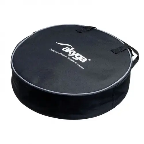 Akyga AK-EC-07 eMobility Ladekabel 5m Akyga AK-EC-07 eMobility Ladekabel 5m