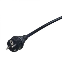 Akyga AK-EC-07 eMobility Ladekabel 5m Akyga AK-EC-07 eMobility Ladekabel 5m