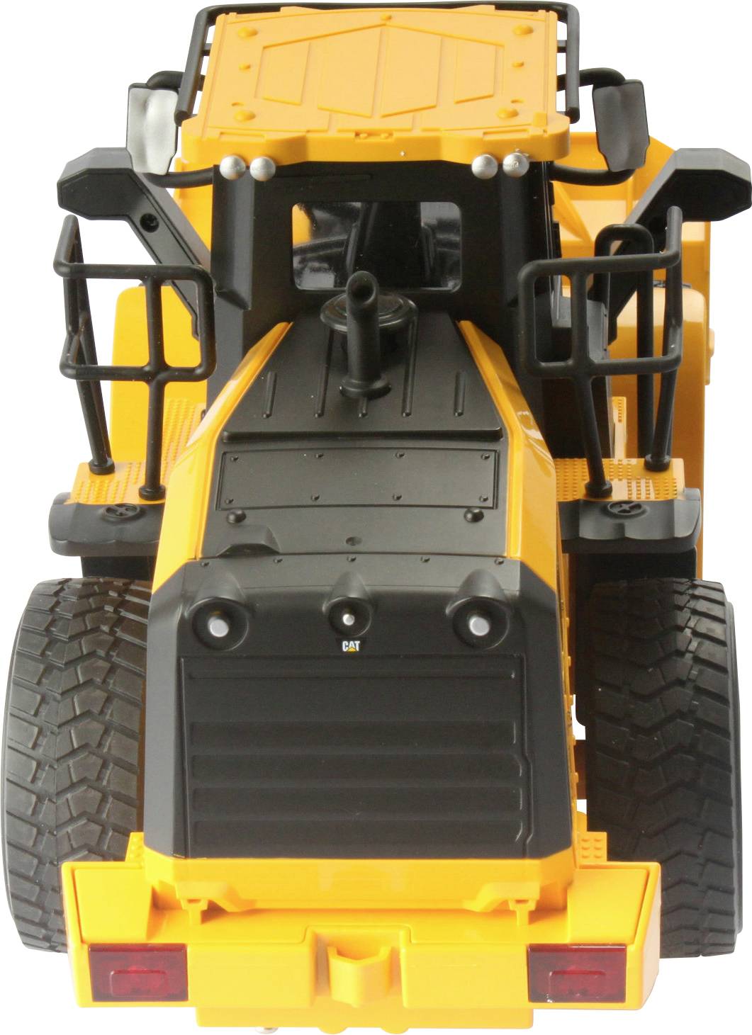 Diecast Masters 25003 Cat® Radlader 1:24 RC Funktionsmodell