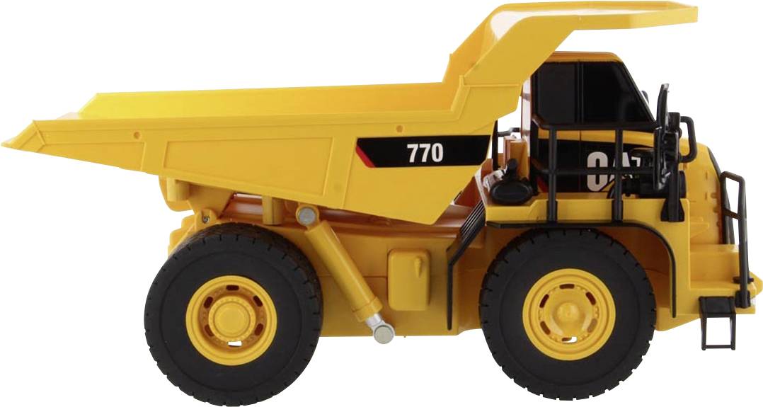 Diecast Masters 23004, 1x -04897069492046