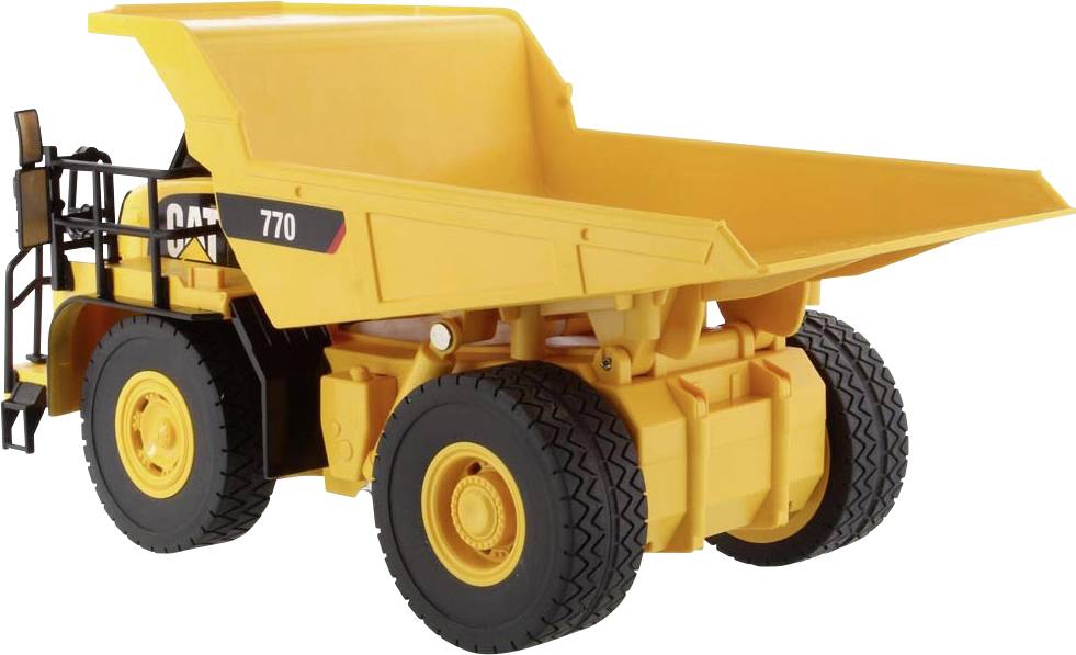 Diecast Masters 23004, 1x -04897069492046