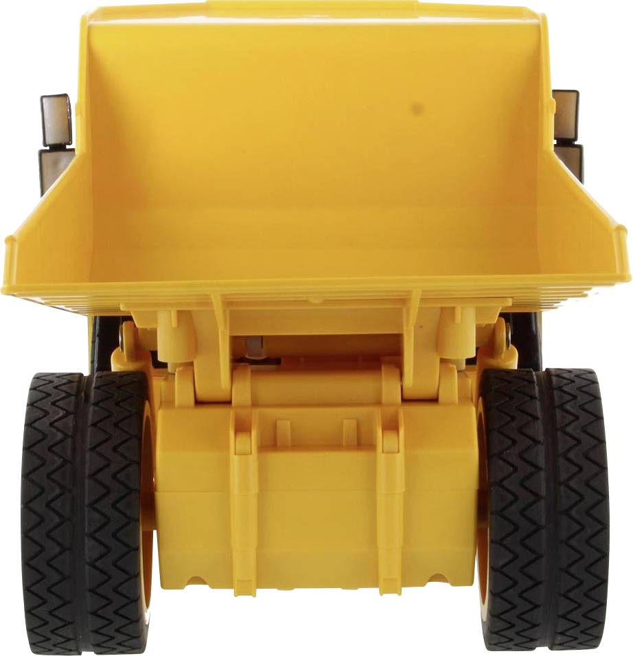 Diecast Masters 23004, 1x -04897069492046