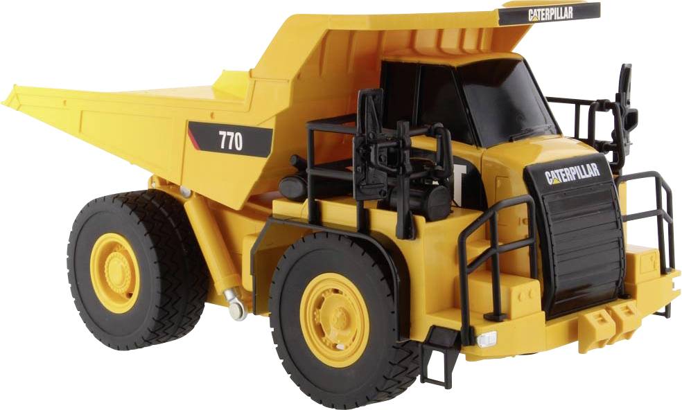 Diecast Masters 23004, 1x -04897069492046