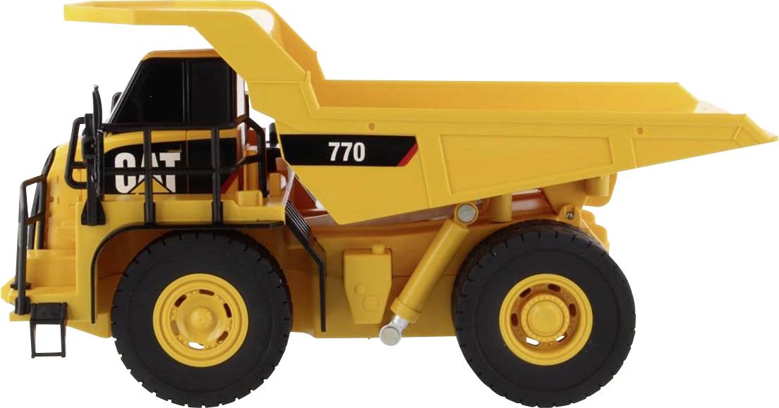 Diecast Masters 23004, 1x -04897069492046
