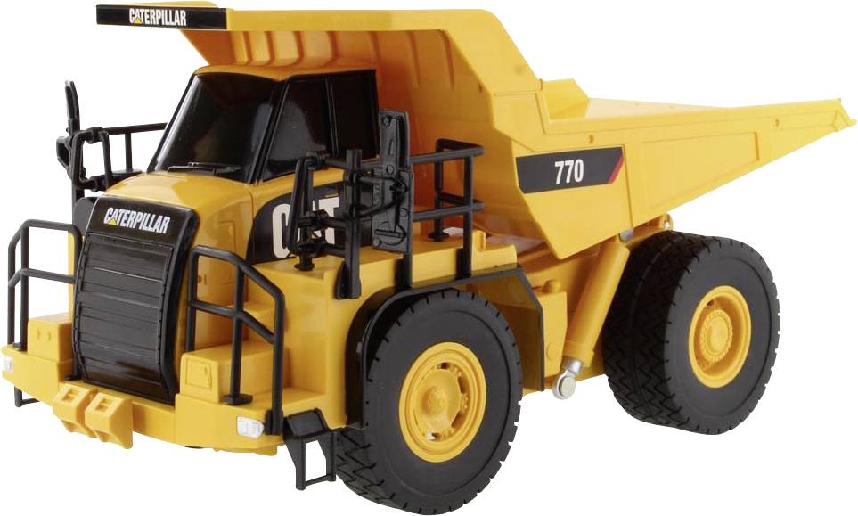 Diecast Masters 23004, 1x -04897069492046