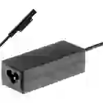 Akyga Notebook-Netzteil 31 W 12 V/DC 2.58 A Akyga Notebook-Netzteil 31 W 12 V/DC 2.58 A