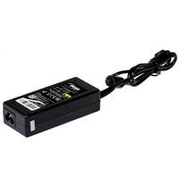 Akyga Notebook-Netzteil 45 W 12 V/DC 3.6 A Akyga Notebook-Netzteil 45 W 12 V/DC 3.6 A