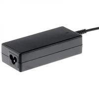 Akyga Notebook-Netzteil 45 W 12 V/DC 3.6 A Akyga Notebook-Netzteil 45 W 12 V/DC 3.6 A