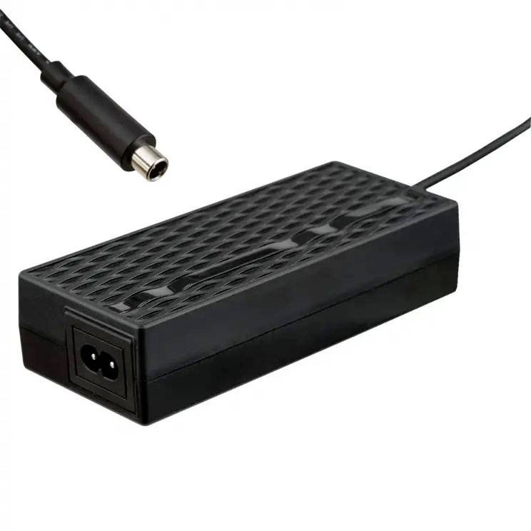 Akyga E-Bike-Akku Ladegerät