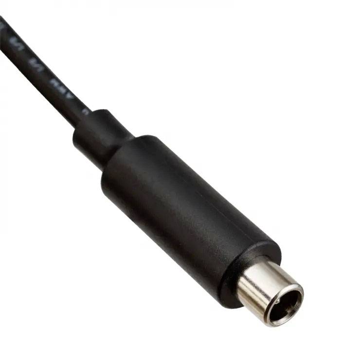 Akyga E-Bike-Akku Ladegerät