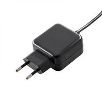 Akyga AK-TB-15 Steckernetzteil, Festspannung 5V 3A 15W Akyga AK-TB-15 Steckernetzteil, Festspannung 5V 3A 15W