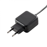 Akyga AK-TB-16 Steckernetzteil, Festspannung 5V 3A 15W Akyga AK-TB-16 Steckernetzteil, Festspannung 5V 3A 15W