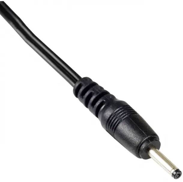 Akyga AK-TB-21 Steckernetzteil, Festspannung 5 V 2 A 10 W